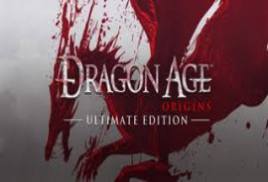 Dragon Age: Origins Ultimate Edition GOG